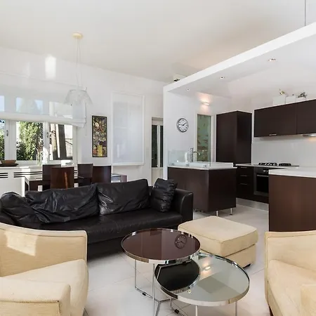 Villa Split Villa Split